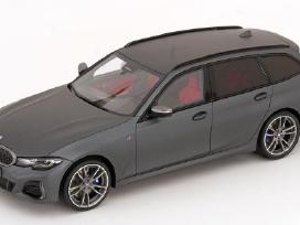 Bmw M340i Xdrive Touring