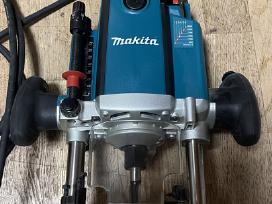 Frezeris Makita Rp2301fc