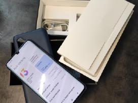 Mi note 10 lite