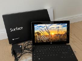 Windows Surface Rt + Office 65gb