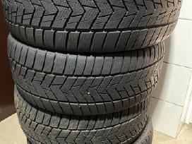 Snowdragon Uhp 255/40r20 101v žieminės padangos