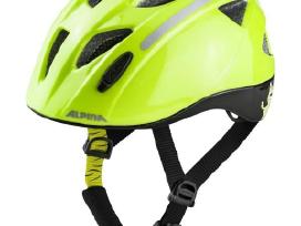 Alpina Sports Alpina Ximo Flash S dydis (49-54)