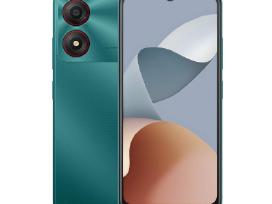 Telefonas Zte A34