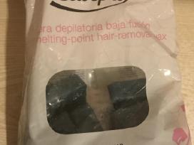 Starpil depiliacinis vaškas