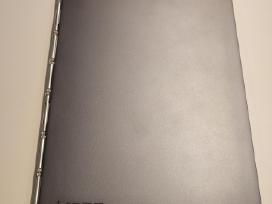 Parduodu Lenovo Yb1-x90l