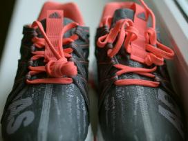 Adidas vigor bounce bėgimo bateliai 37.5 dydis