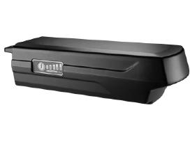 Baterija Giant Energypak Carrier 500 Wh 700000011