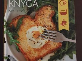 Knyga