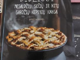 Knyga