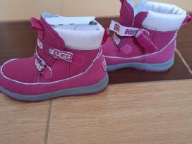Ugg batai