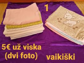 Patalynė
