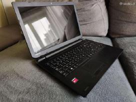 Toshiba A4/15,6"HD/SSD/w10