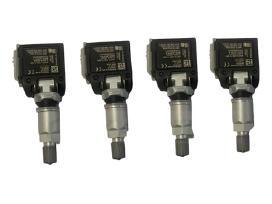 Tpms slegio davikliai Bmw ,MB , VW , Audi , ir kt.