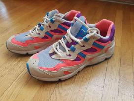 New Balance Ml850 batai sneaker sportbačiai 42,5