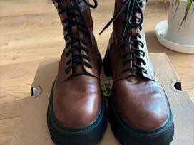 Twinset Milano batai