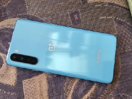 Oneplus nord 128gb 5G