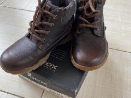 Geox batai 32 dydis