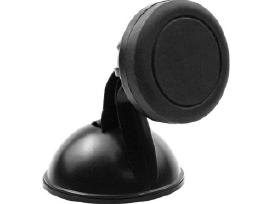 Magnetinis Automobilinis Telefono Laikiklis