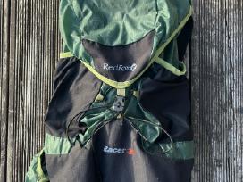 Red Fox Kuprinė 20l