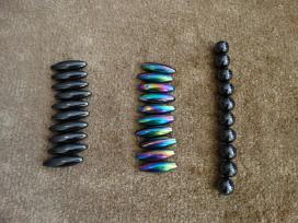 Antistresiniai ( Dainuojantys ) Magnetai
