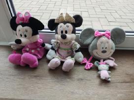 Disney mickey mouse