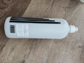 Tauro pro line skiedimo butelis 1000 ml