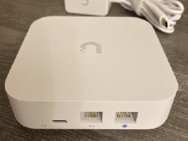 Unifi Gateway Lite