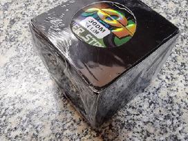 Stiprus pintas valas 0,16mm, 300m