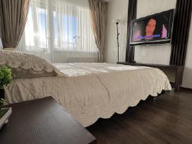 1 k. buto nuoma 30 eur