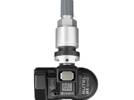 Autel 1-sensor 433/315mhz slėgio davikliai