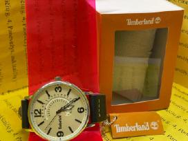 Laikrodis Timberland
