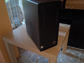 Hp pavilion i5-10400f, 16gb, gtx1650 super