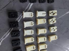Tarybiniai patronai G13