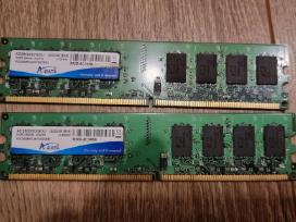 Amd athlon, adata ddr2 RAM, dvd-rw ir kt.