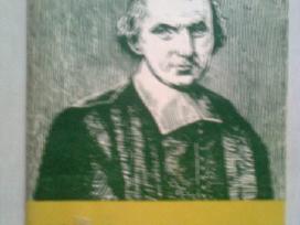 Biografinė knyga