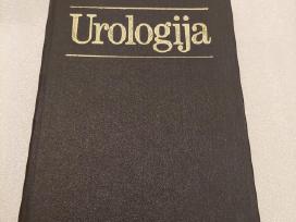 Urologija