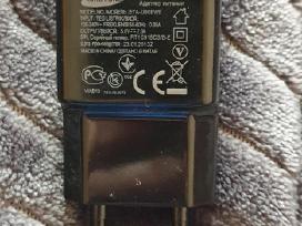 Samsung ikrovikliai