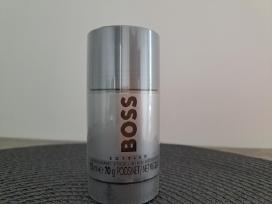 Hugo Boss Bottled dezodorantas vyrams