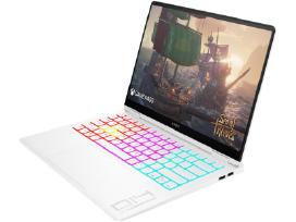 Nupirkčiau Hp nešiojamą kompiuterį