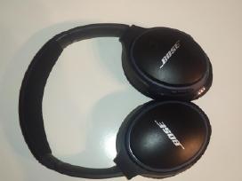 Bose Sa2 around-ear wireless bevielės ausines