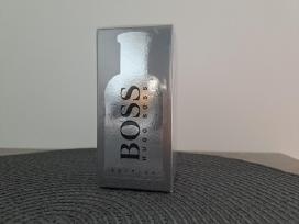Hugo Boss Boss Bottled Edt vyrams 50 ml