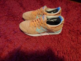 Moteriški asics gel-lyte5.