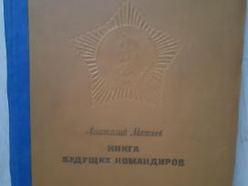 Knyga