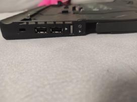 Lenovo Thinkpad X6 Ultrabase