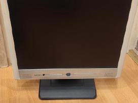 Benq 17' colių monitorius