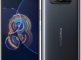 Asus Zenfone 8 Flip