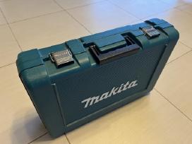 Makita dėžė