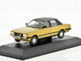 Ford Cortina
