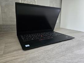 Lenovo Thinkpad X1 Carbon i5 8gb 256 SSD