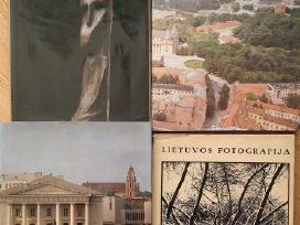 Knygos